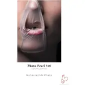 Hahnemuhle Photo Pearl 310g 60 " x25m Rolle 10643223