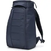Db Hugger 20L Skirucksack