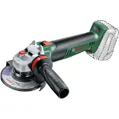 Bosch AdvancedGrind 18V-80 (ohne Akku)