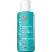 Moroccanoil – Anti-Frizz-Shampoo – 70 ml