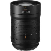 Hasselblad XCD 35-100mm F/2.8-4 E objektiv für X