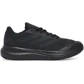 Adidas Runfalcon 6 Junior Laufschuhe