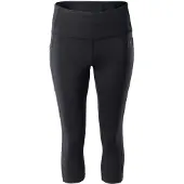 Martes Vika 3/4-leggings
