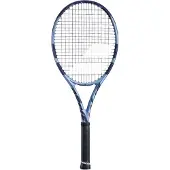 Babolat Pure Drive 98 Ungespannte Tennisschläger