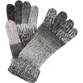 Regatta Handschuhe Damen Frosty VI