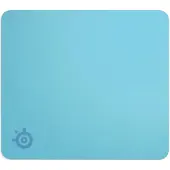 SteelSeries Qck L Mauspad