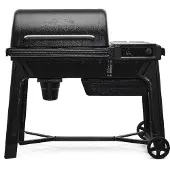 Traeger Woodridge