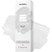 Goldwell Elumen Semipermanente Färbung 120 ml Clear