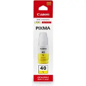 Canon GI-40 Y yellow