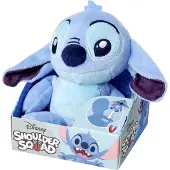 Simba Stitch Magnetisch Schulterfreund 12 cm