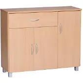 Wohnling Jarry