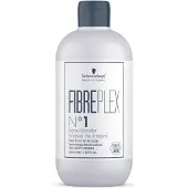 Schwarzkopf Fibreplex 1 Booster 500ml