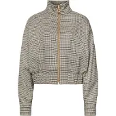 HUGO Amefine 10277058 Jacke
