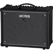 BOSS Katana 50 EX Gen 3 1x12 Combo-Verstärker