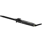BaByliss PRO High Performance Curler 13mm