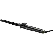 Babyliss PRO Hi-Performance BAB2491E der Lockenstab 16 mm 1 St.