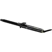 Babyliss PRO High Performance Curler 19mm
