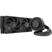 Arctic Cooling Liquid Freezer Iii Pro 240 Wasserkühlung 240 Mm