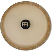 Meinl Headliner Designer 11" Conga Phantom Black