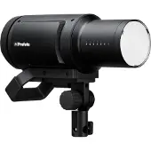 Profoto Pro-B3 Single Kit
