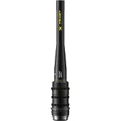 DZOfilm X-TRACT 18-28mm T8 FF Probe Macro Zoom