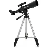 Celestron Travel Scope 50 Teleskop