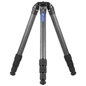 Leofoto Summit LM-364C Carbon-Stativ