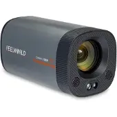 Feelworld HV10X Live Streaming PTZ Kamera