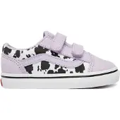 Vans Old Skool V Sportschuhe