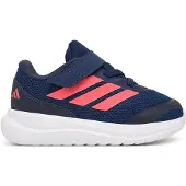 Adidas Runfalcon 6 Laufschuhe Für Kleinkinder