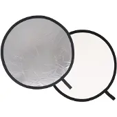 Manfrotto Lr3831 95 Cm Faltbarer Reflektor