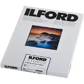 Ilford STUDIO Satin 250g A3 50 Blatt