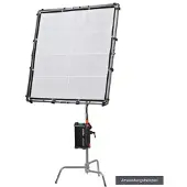 Godox Knowled F800R