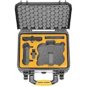 Hprc 2300 für DJI Neo 2 Fly More Combo