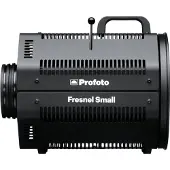 Profoto Fresnel Small - Dealpreis