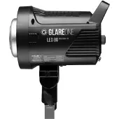 Usorteret LED 80 BiColor D SLED80BCD