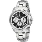Maserati reloj R8873621052