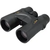 Kenko Fernglas UltraVIEW EX 8x42 DH KE-UE8X42DH