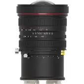 Laowa 15mm f/4.5R Zero-D Shift Objektiv Hasselblad XCD