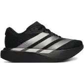 Adidas Adizero Pacer Laufschuhe