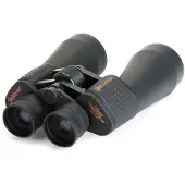Celestron Skymaster 12x60 Fernglas