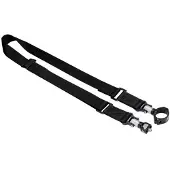 Leofoto Tragegurt Strap-LS mit Schnellverschluss 36mm