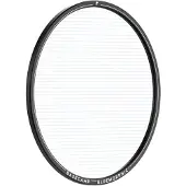 Polar Pro Basecamp Bluemorphic Dslr/dslm-kamerafilter