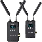 Feelworld W1000S Dual HDMI SDI Wireless Video