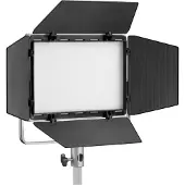 Godox Litemons LP600R RGB LED-Lichtpaneel