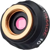 Celestron Nexlmage 10mp Solar System Colour Imager Golden