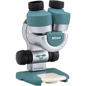 Nikon Naturescope Mini