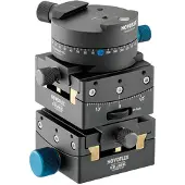 Novoflex Modularer Goniometerkopf Pro Kit