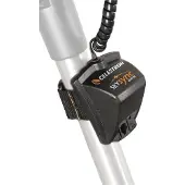 Celestron Skysync Gps Teleskop