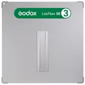 Godox LiteFlow reflector 50cm No.3